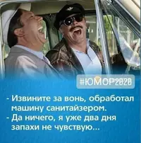 IMG_20201113_164325.webp