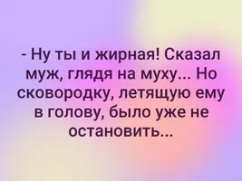 IMG_20201113_164236.webp