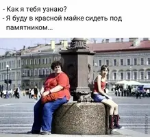 IMG_20201113_164209.webp