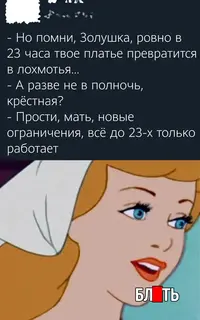 xNtrlhNN6v4.webp