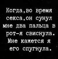 oES_RKBxHOM.webp