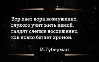 FB_IMG_1605363966568.webp
