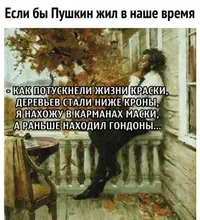 (2).webp
