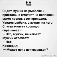 IMG_20201114_165825.webp