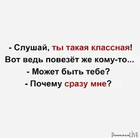 IMG_20201114_165736.webp