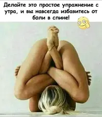 IMG_20201114_165047.webp