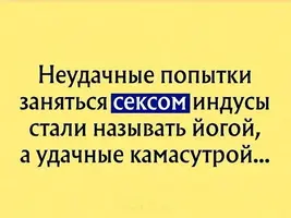 IMG_20201114_164010.webp