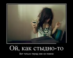 39EE0A47-1562-4EEC-85BD-59F17952B823.webp