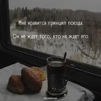 silastrok_20201114_8.webp