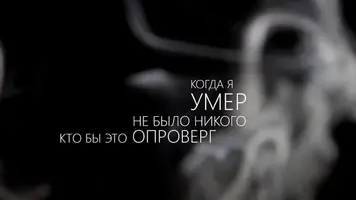 image (15).webp