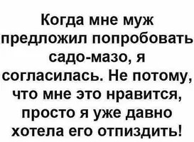 IMG_20201115_135819.webp