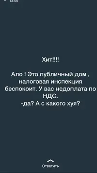 IMG_20201115_135452.webp