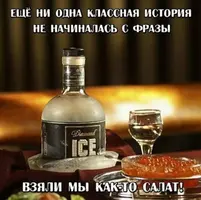 IMG_20201115_125747.webp