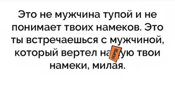 IMG_20201115_173509.webp IMG_20201115_173509.webp