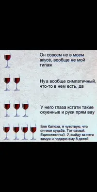 nelaskova_20201115_10.webp