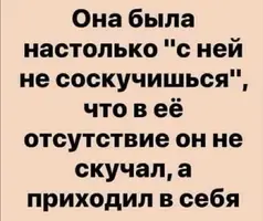 IMG_20201115_230133.webp