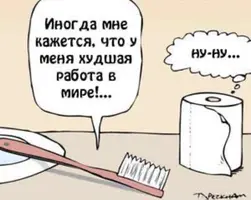 40F6EE2D-6ADF-4B45-BEB7-8E949E38D0AD.webp