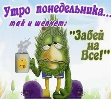 4-9.webp