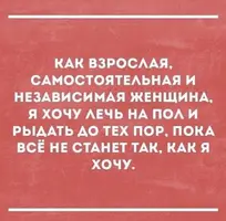 B0E90B67-4375-4D55-AE8F-D86AF1291629.webp