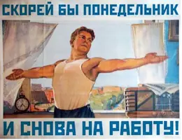 4434587.webp