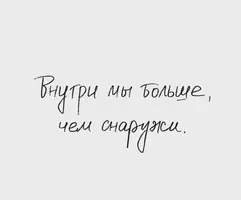 86A70CE5-022B-4947-996A-6EFDF43468DB.webp