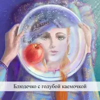 5ObFGNNWGSk.webp