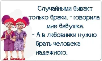 image (25).webp