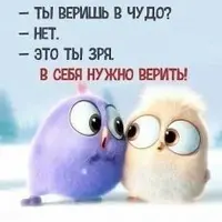 59c130ee0d59bb88c6a5b6223ffe4eb6.webp
