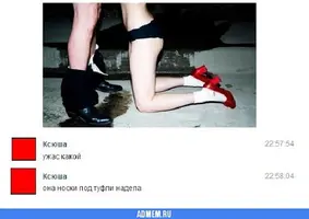 unnamed (33).webp
