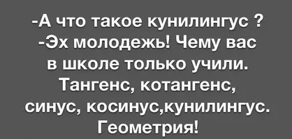 IMG-b3ab6d4411cb6f7963097377e40522af-V.webp