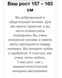 AD52E18C-07F6-4AEB-BB10-2B6CA27FC8DC.webp