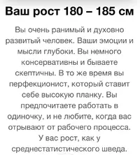 C3490BC4-9311-4B3E-B311-5056D1558FC5.webp