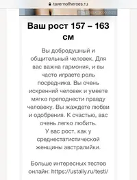 28B8A5D6-6ED0-4F9B-B5C0-E5ECBA67C613.webp