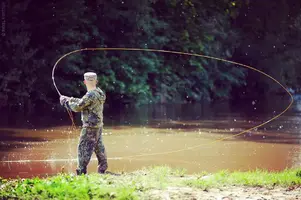 fly_casting_school_20201118_6.webp