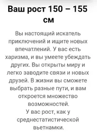 IMG_20201118_183213.webp