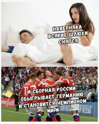 C7977536-4505-49D9-B854-9E8C61FA1902.webp