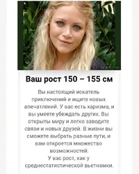 20201118_234814.webp