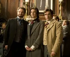 kinopoiskru-Dorian-Gray-1126850-1.webp