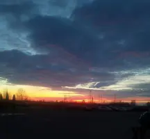 IMG_20201119_163124_1.webp