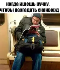 (1).webp