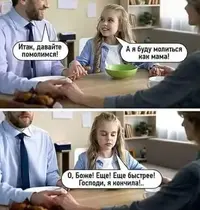 (2).webp