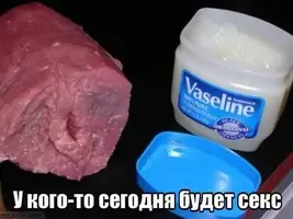 (3).webp