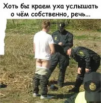 (4).webp