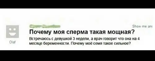 (7).webp