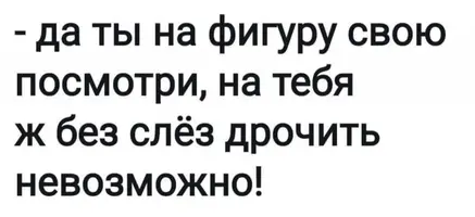 01.webp