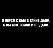 02.webp