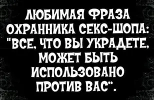 03.webp