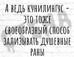 04.webp