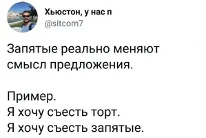 jpy0Kztn6xA.webp