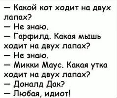 IMG-9f2e2d683e78af046146d0b9497b8d9f-V.webp